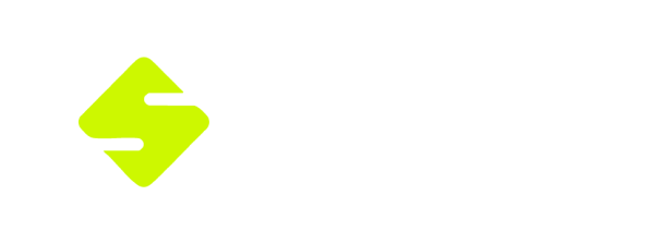 Swipe 1 – Predict the Future in a Swipe