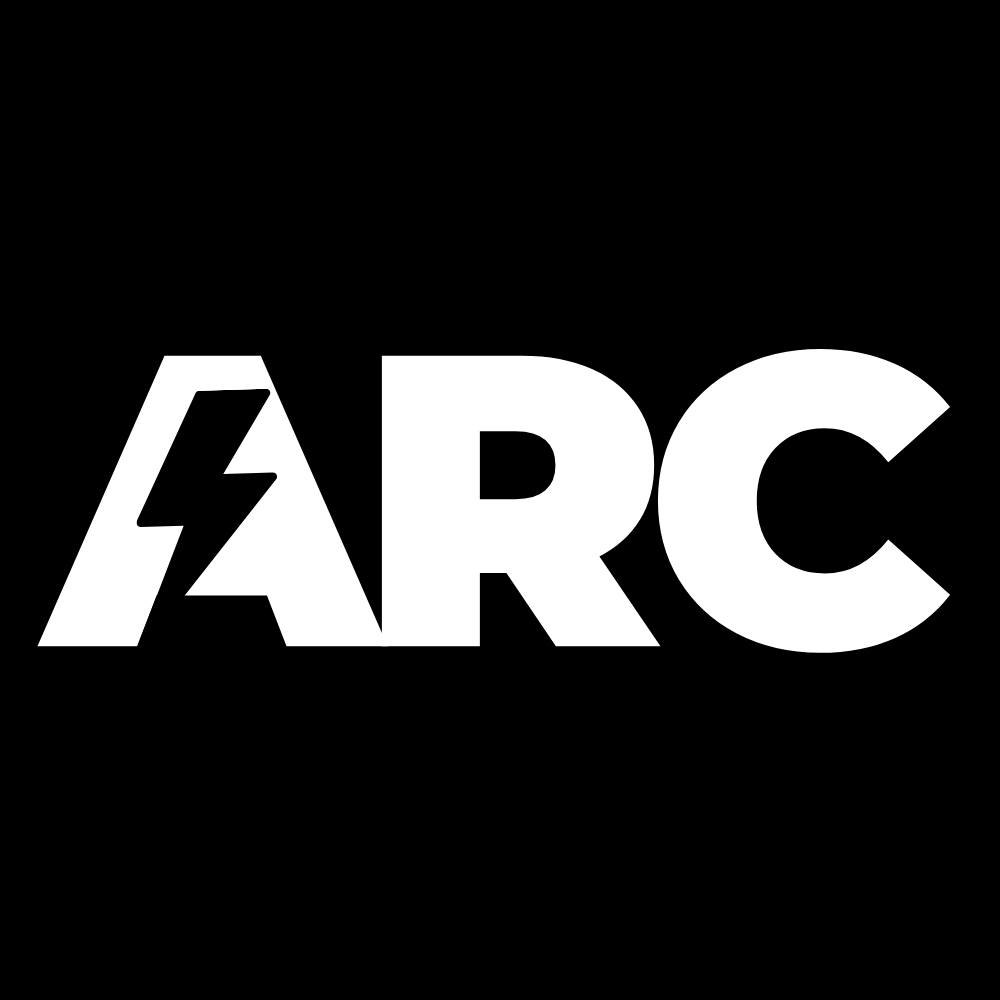 Archetype Studios