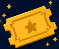Earn Yellow Tickets