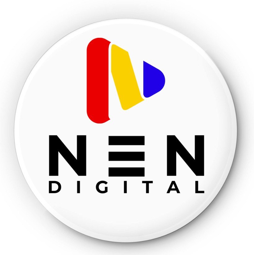 Nen Digital
