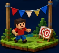 Play Zones