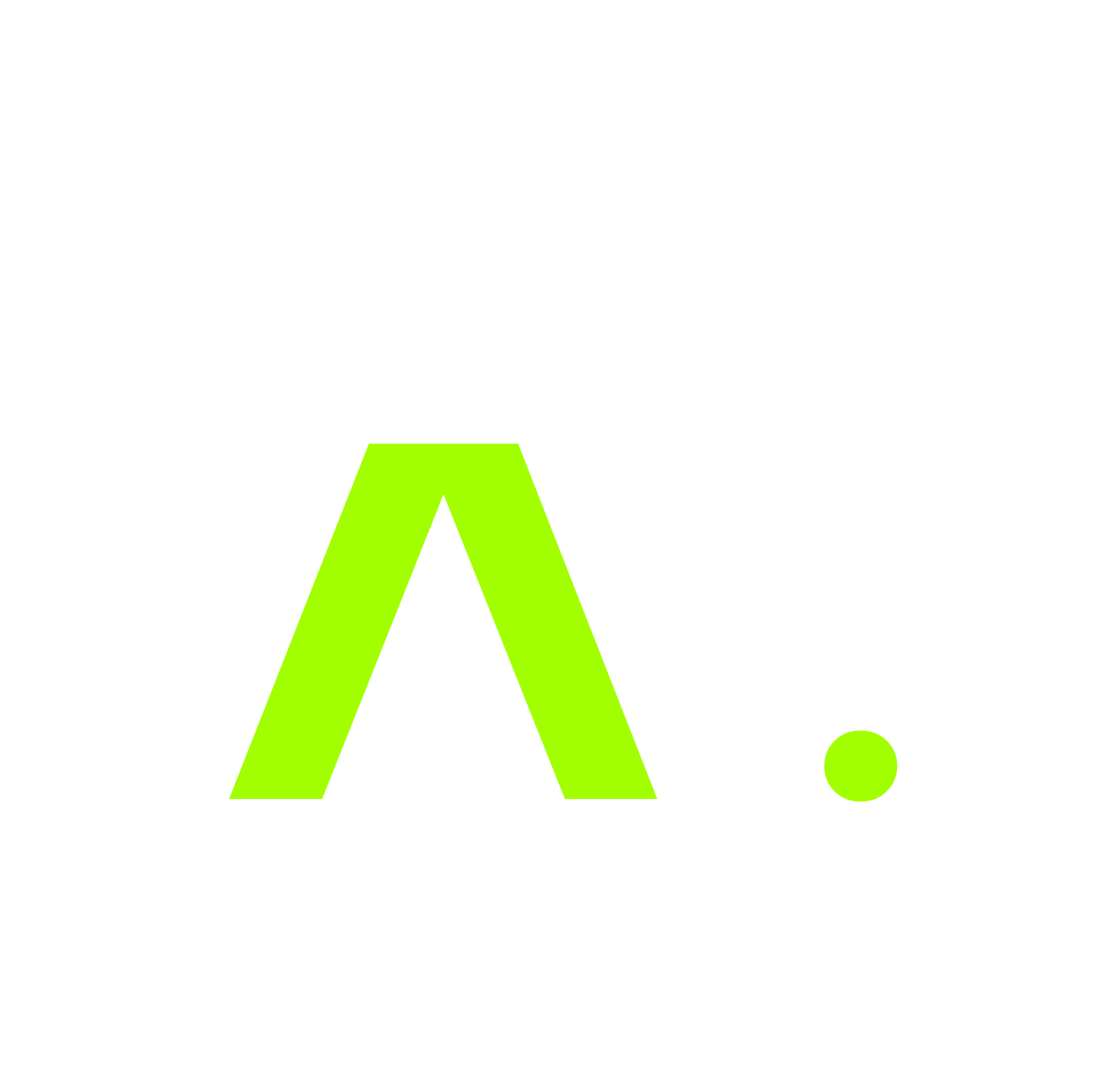 Alpha Intel Media - Official Web3 Intelligence & Media Partner