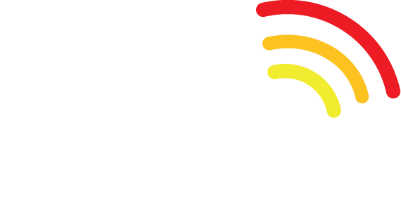 CETV Philippines - Official Media & Event Broadcast Partner