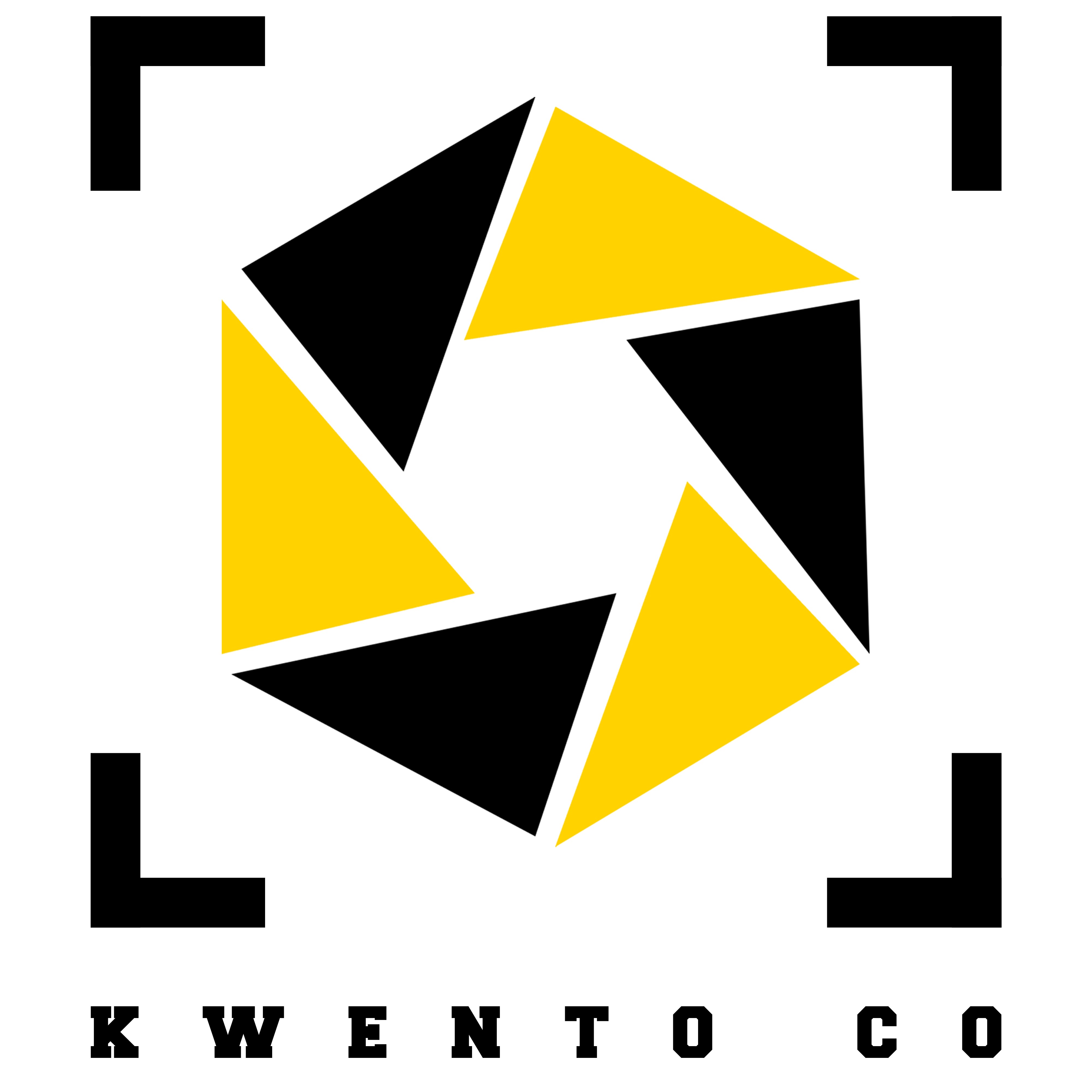 Kwento Co - Storytelling & Community Media Partner