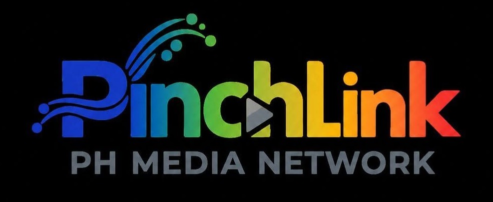 Pinchlink Media - Digital Marketing, PR & Content Strategy Media Partner
