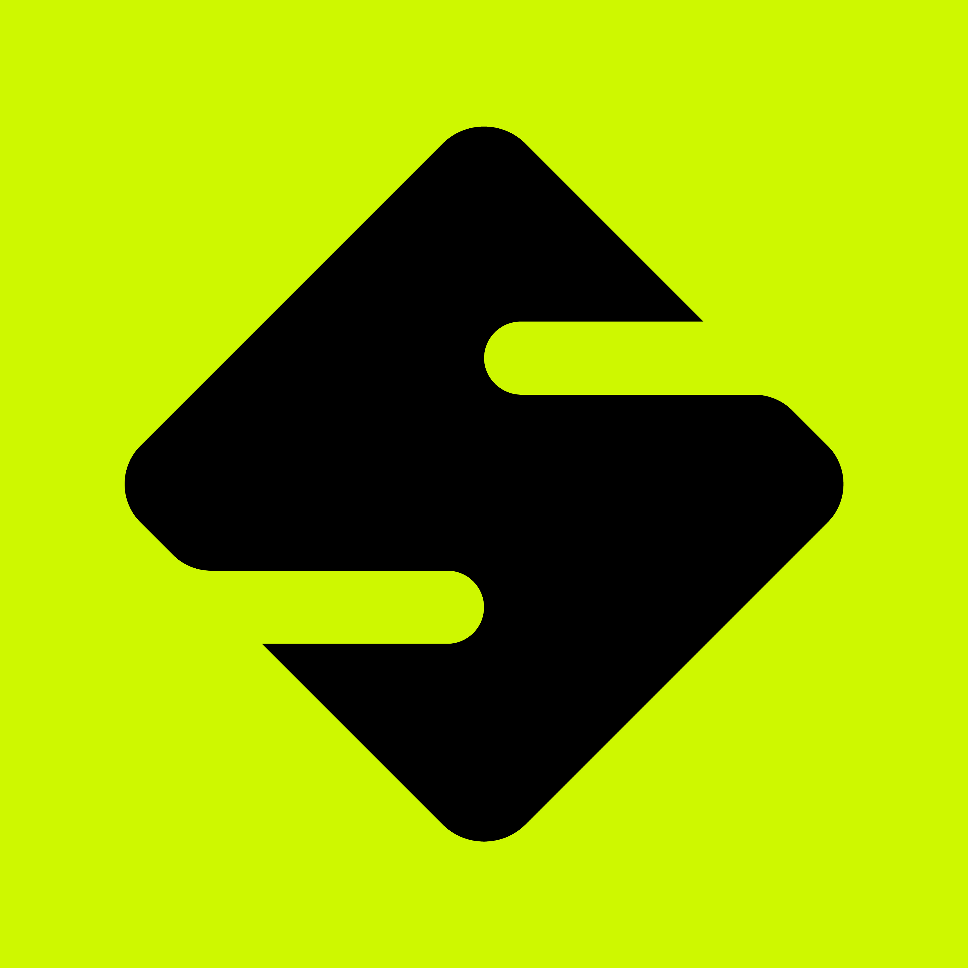 Swipe 1